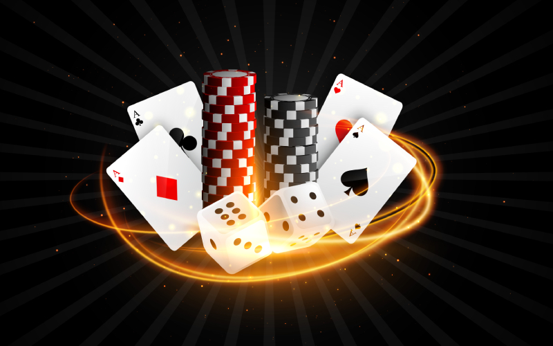 Blackjack Online Strategies