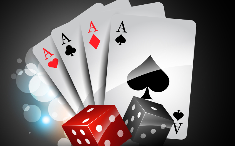 Poker Phrases you need to know!